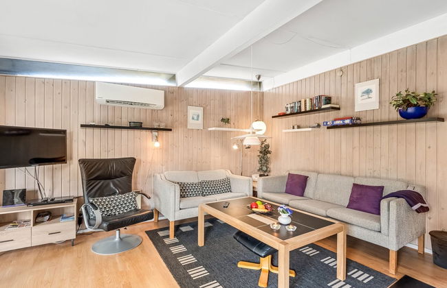 "Yorik" - 800m from the sea - Foto 21