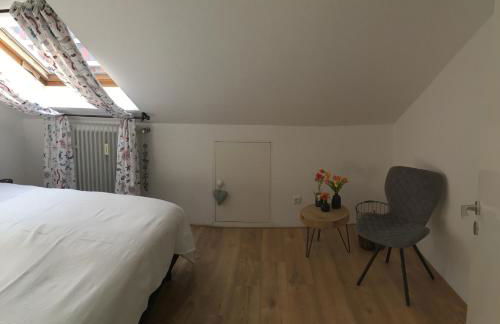 Apartment Gronau - Foto 24