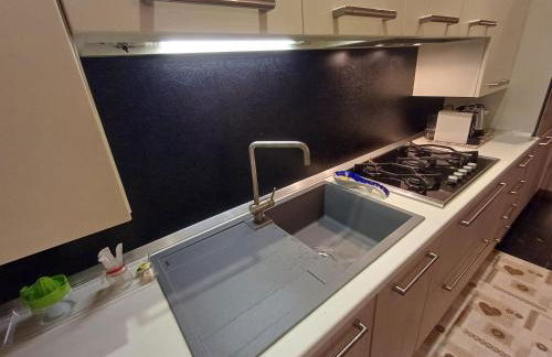 Casa Sinetta Como Lake - Foto 29