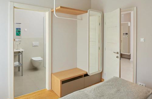 Eol Apartments Split - Foto 120