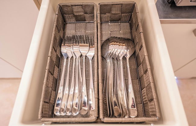 BELLE NEIGE 901 - Foto 21