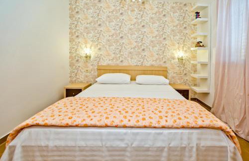 Island Hvar Seaside Villa Levanda with Beach, Pool & Seaview - Photo 57