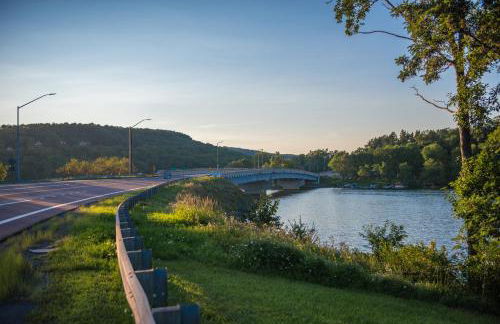 Pee Wee Acres - Foto 31