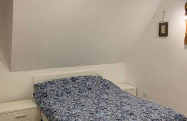 Apartament DWA DĘBY - Foto 48