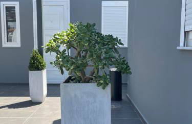 Piraeus Relax - Foto 6