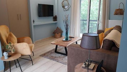 Vilma's House - Photo 2