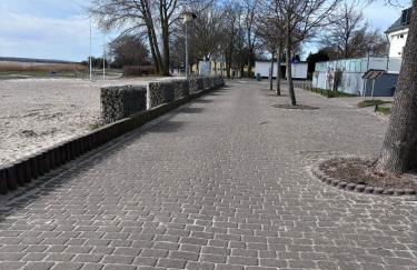 App 14 Entspannen im Wellengang! - Photo 57