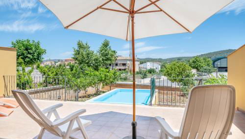 Casa Ca'n Beato - Foto 2