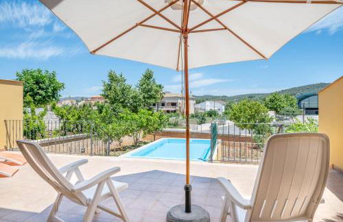 Casa Ca'n Beato - Foto 2