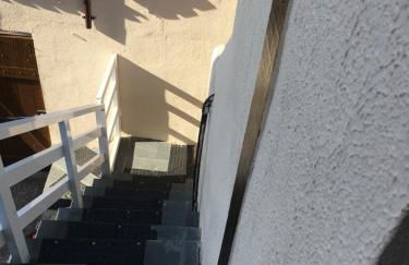 Temporada - Praia do Forte - Cabo Frio - Photo 42