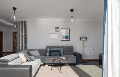 Casa da Quinta Grande by An Island Apart - Foto 9