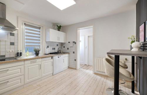 Haus Flora Bianca - Foto 6