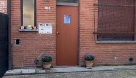 Sweet home Aurora - Foto 3