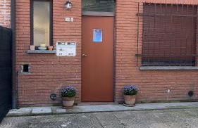 Sweet home Aurora - Foto 3