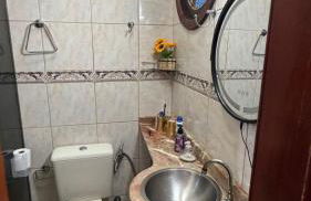 Casa com piscina privativa e praia particular -Iguaba Grande - Foto 36