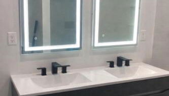 World Cup Stay Close to MetLife Stadium NYC - Foto 3