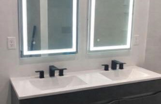 World Cup Stay Close to MetLife Stadium NYC - Foto 3