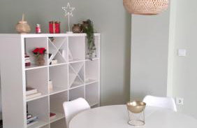 Diacopto Country Houses - Foto 27