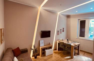 I Saraceni Cattedrale - Foto 7