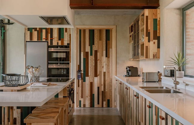 BE SCH Haar 50 in Schilde - Photo 20