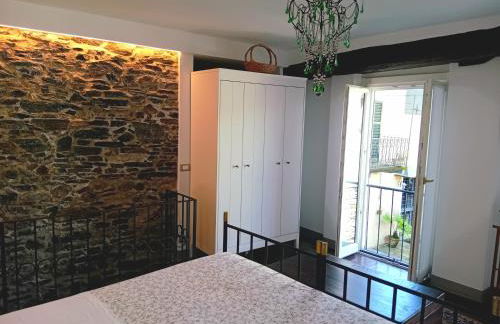 Casa Longhi - Foto 13