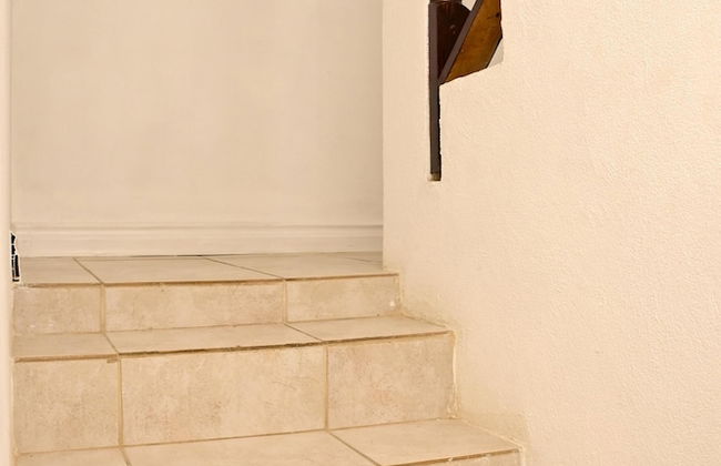 Villa Serenity by the water - Foto 50