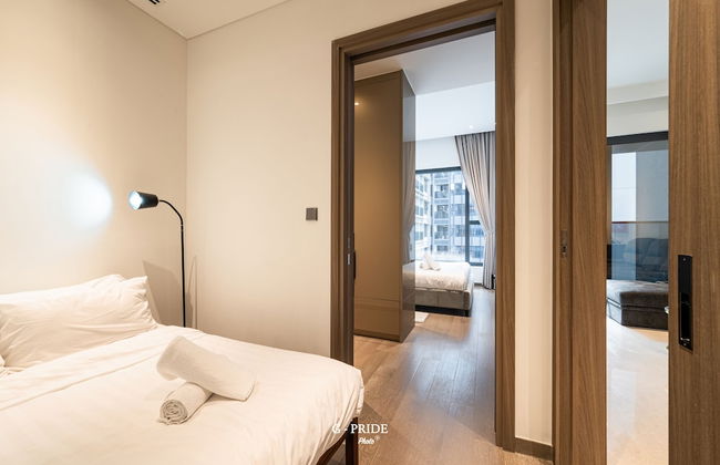 The Rixx MarQ - Foto 12