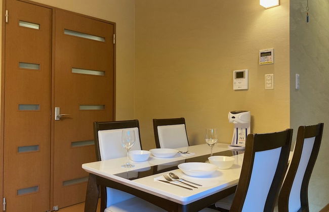 YUFUIN YUKI-AN - Photo 40