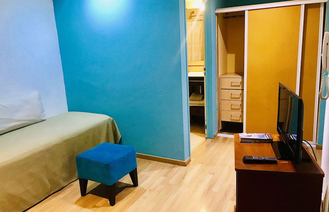 La Casona del Alma - Foto 5