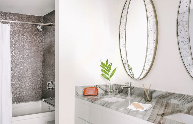 Sonder at 1500 Canal - Foto 1