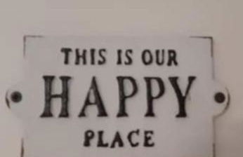 Sunningdale Lodge,St Mellion,Cornwall-FreeGolf&Spa - Photo 44