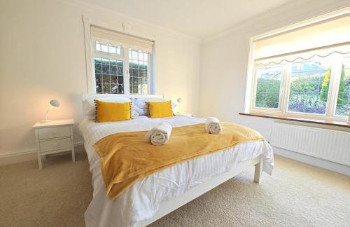 2 Bed in Brighstone oc-n30464 - Photo 8