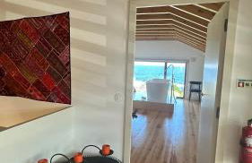 Almoxarife Beach House - Foto 50