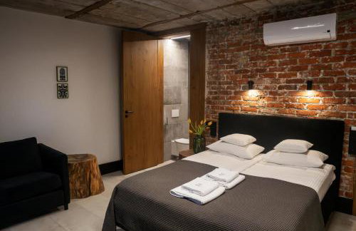 RS SUITES PRESTIGE Rybna 5 HOME & SPA - Foto 22