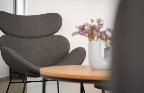 Pyrra apartments - Photo 69