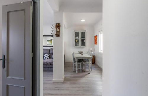 La Perla -Descanso y playa - Foto 17