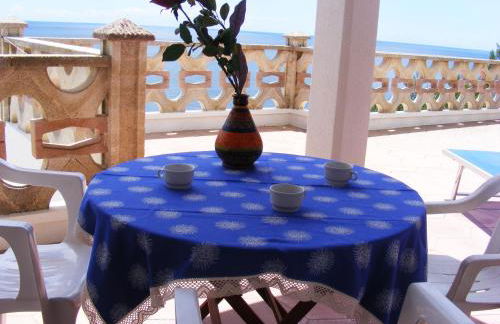 Villa Guardiola - Foto 2