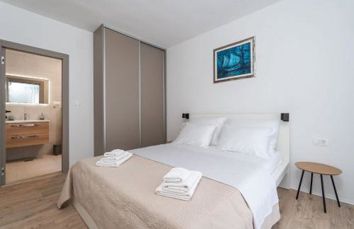 Villa Osinium - Photo 20