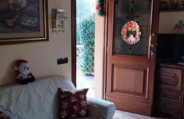 Melody house - dépendance - Foto 9