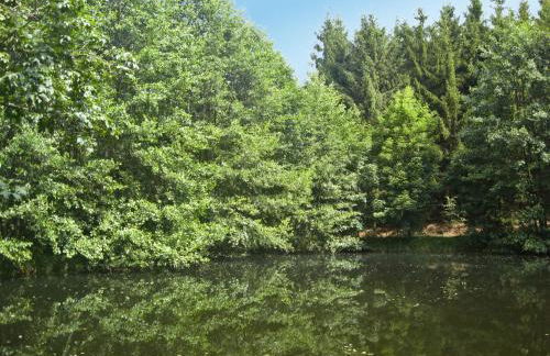 Apartment An der Eine-3 by Interhome - Foto 27