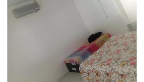 aconchego da Lenna - Foto 4