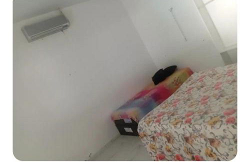 aconchego da Lenna - Foto 4