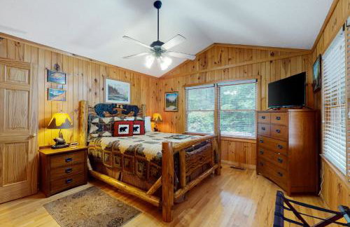 The Hydeaway - Foto 11