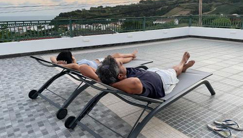 Casa da Adega - Photo 2