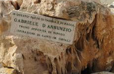 Silvia's house - Foto 69