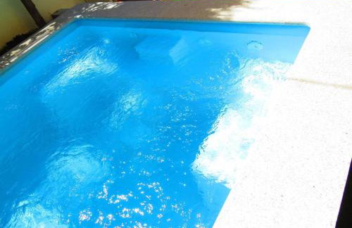 Elegant Villa in Porto with Pool & Jacuzzi - Foto 12
