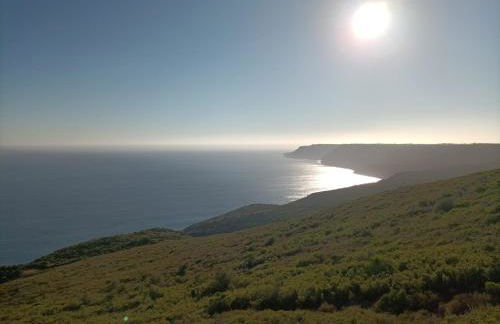 Sesimbra 3 Bedrooms with Shared Pool - Foto 14