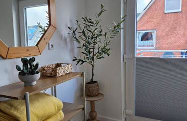 Haus Anna - Foto 7