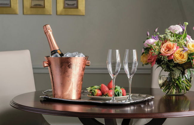 47 Park Street - Grand Residences by Marriott - Photo 55