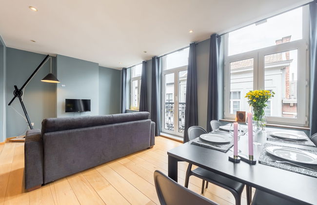 Saint-Adalbert - Foto 14